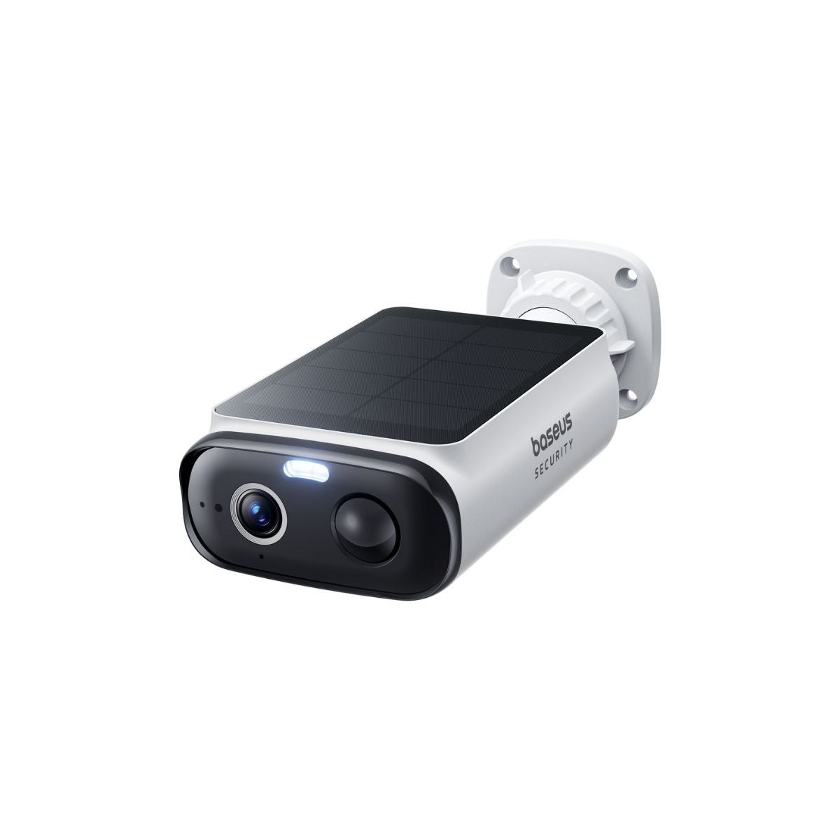 baseus-security-s1-lite-c-mara-de-vigilancia-exterior-2k image 1