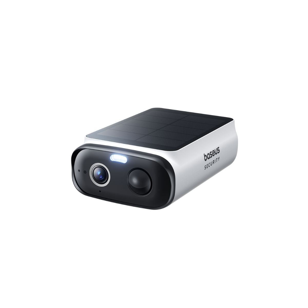 baseus-security-s1-lite-c-mara-de-vigilancia-exterior-2k image 2