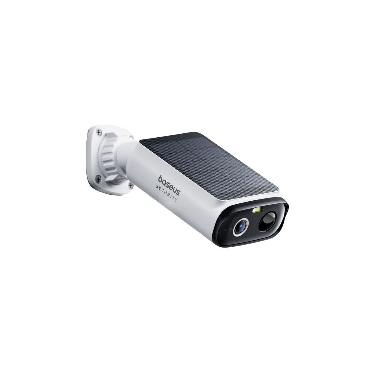baseus-security-s1-lite-c-mara-de-vigilancia-exterior-2k image 3