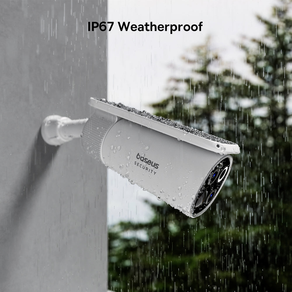 baseus-security-s1-pro-kit-de-2-c-maras-exteriores-doble-3k image 5