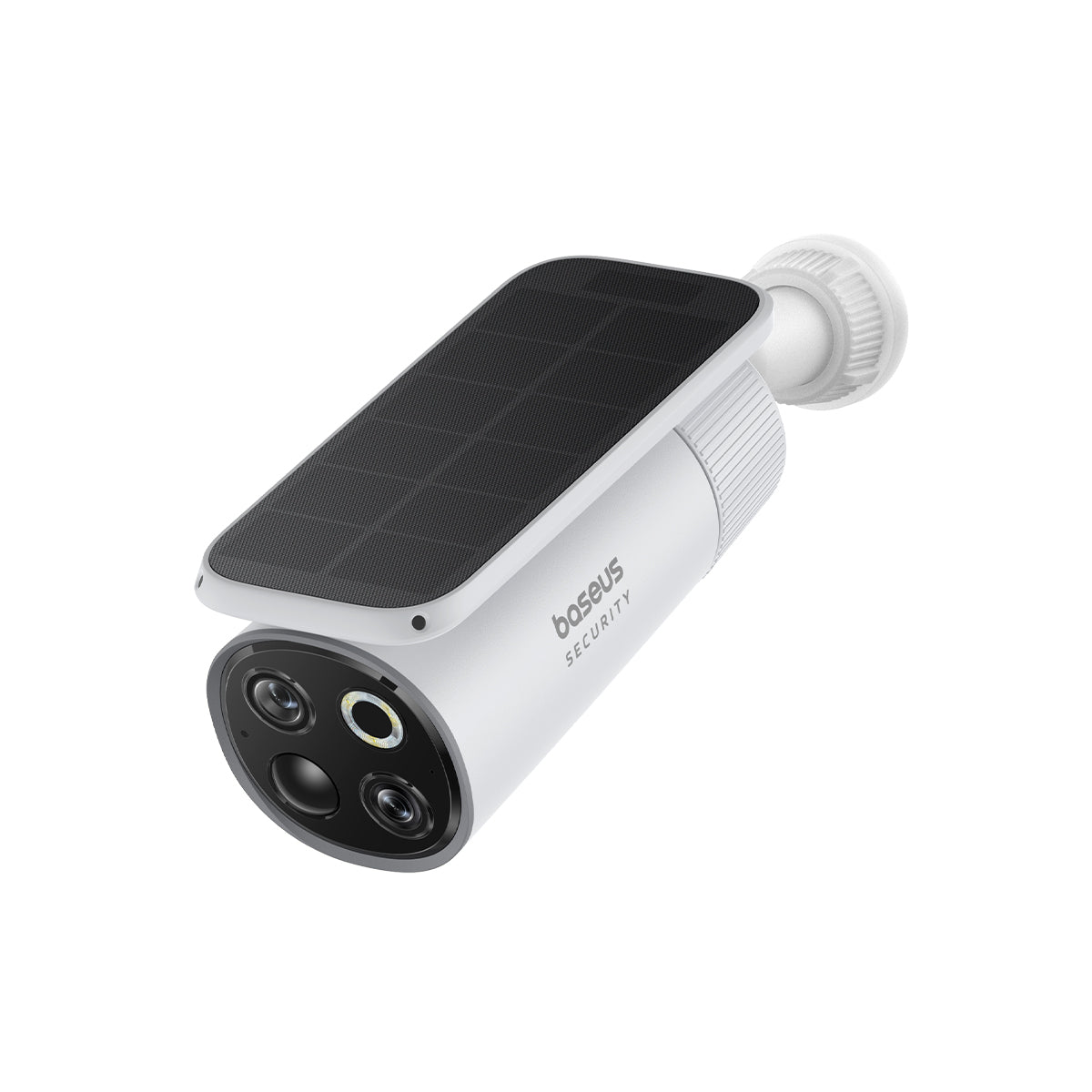 baseus-s1-pro-c-mara-de-seguridad-exterior-3k-con-panel-solar-giratorio-y-bater- image 5