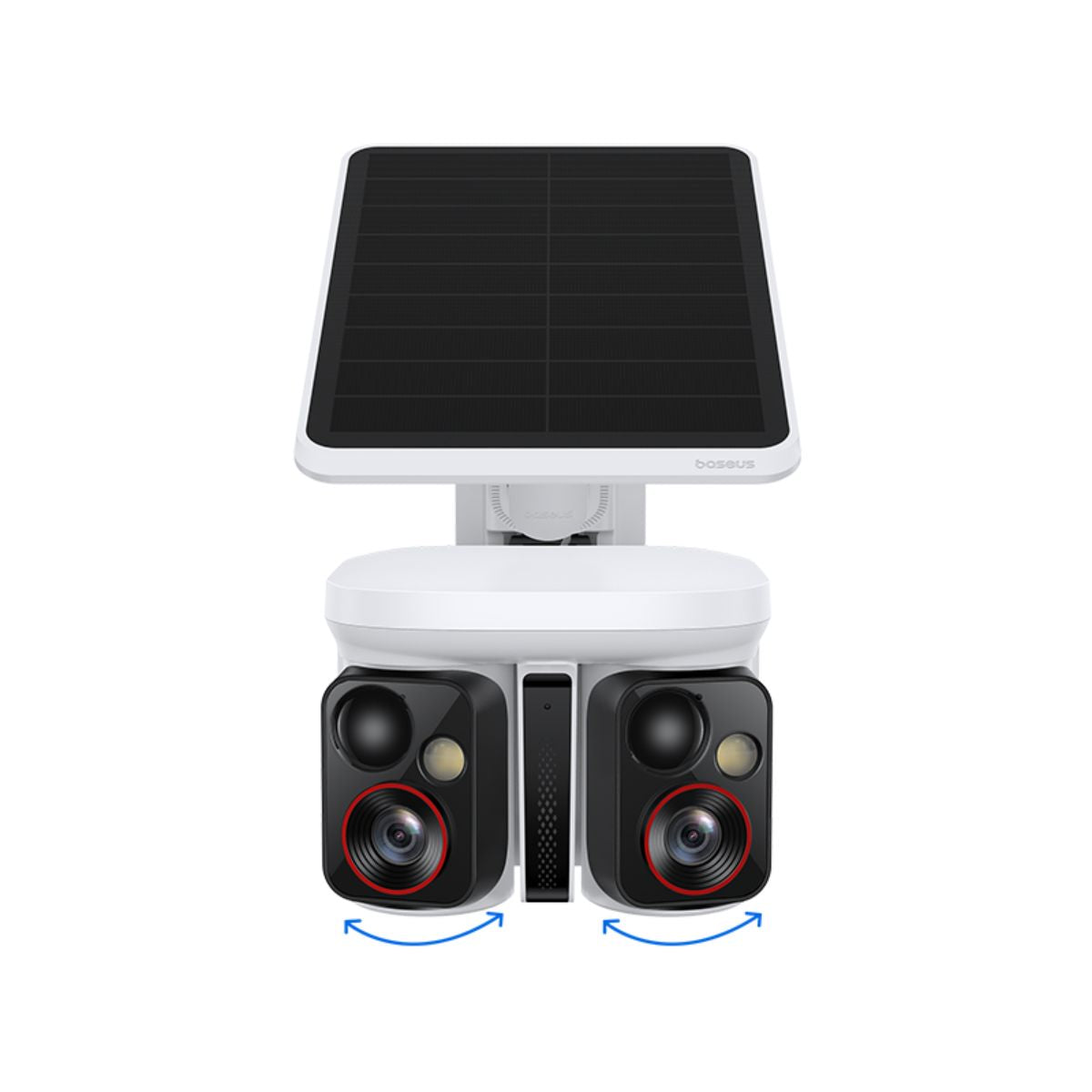 baseus-security-x1-pro-c-mara-exterior-doble-con-ia image 1