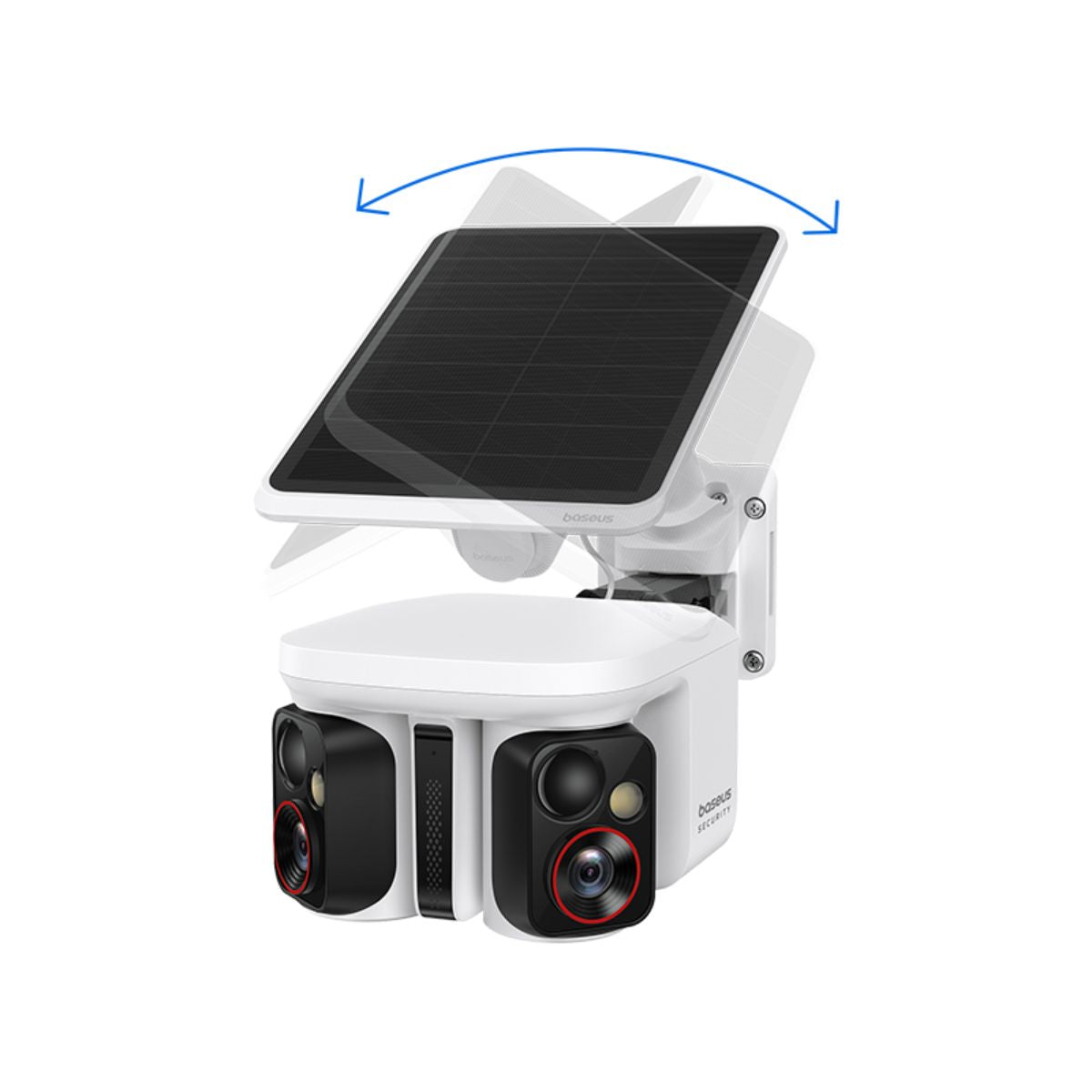 baseus-security-x1-pro-c-mara-exterior-doble-con-ia image 2