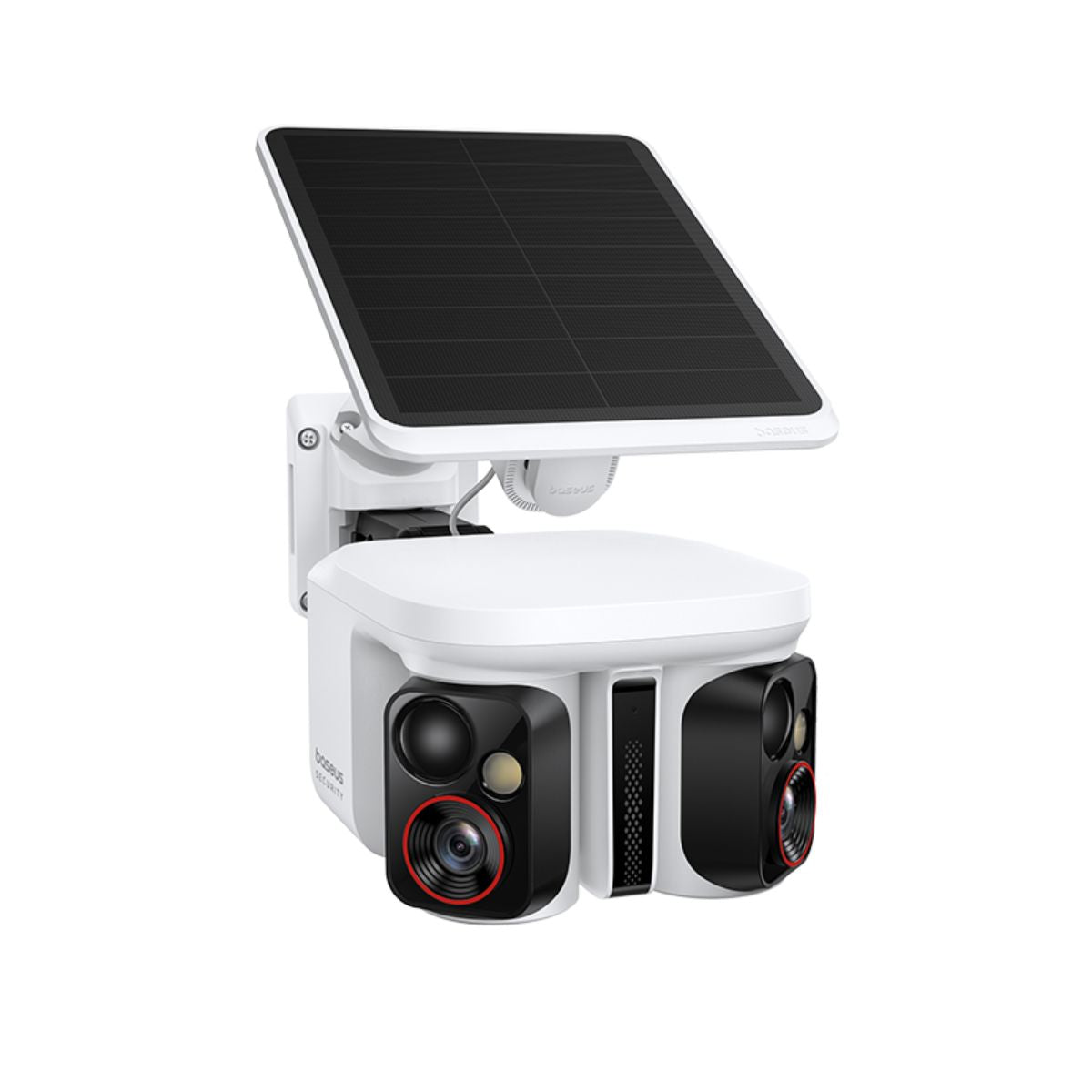 baseus-security-x1-pro-c-mara-exterior-doble-con-ia image 3