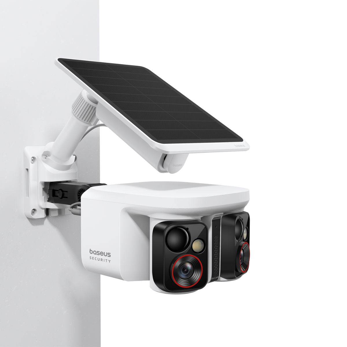 baseus-security-x1-pro-c-mara-exterior-doble-con-ia image 4