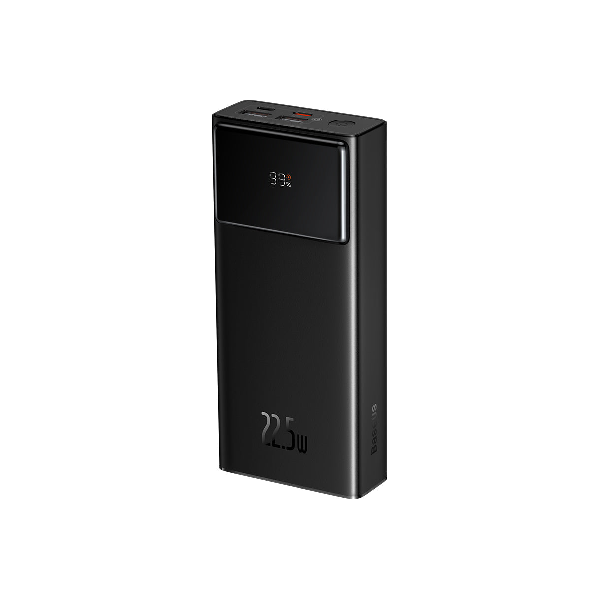 baseus-star-lord-power-bank-30000mah-22-5w image 1