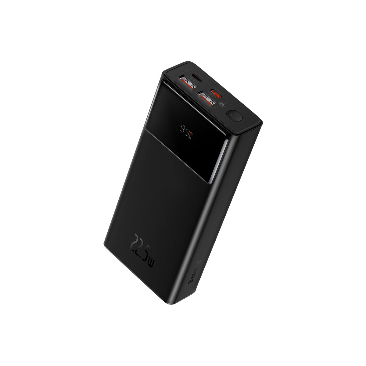 baseus-star-lord-power-bank-30000mah-22-5w image 2