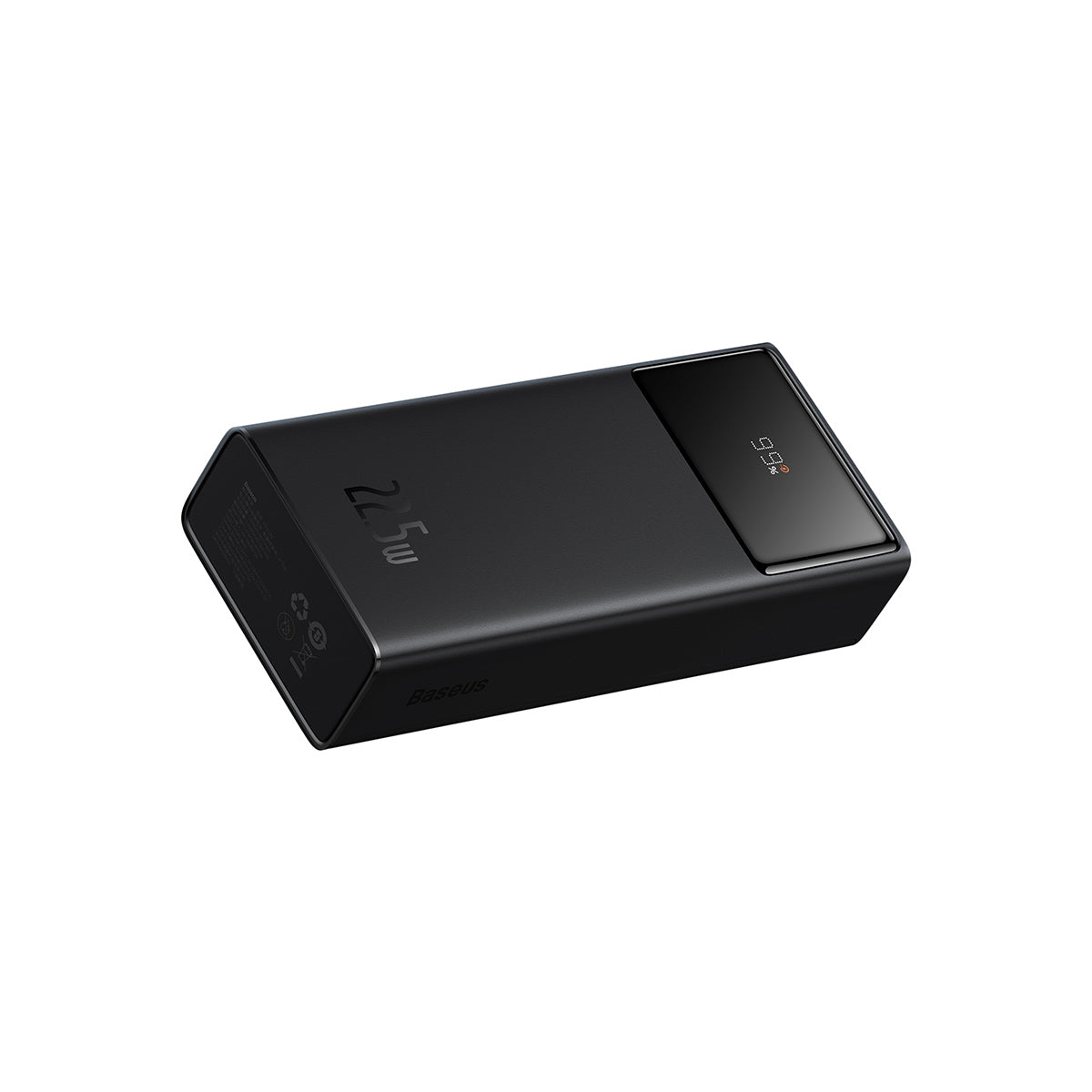 baseus-star-lord-power-bank-30000mah-22-5w image 4