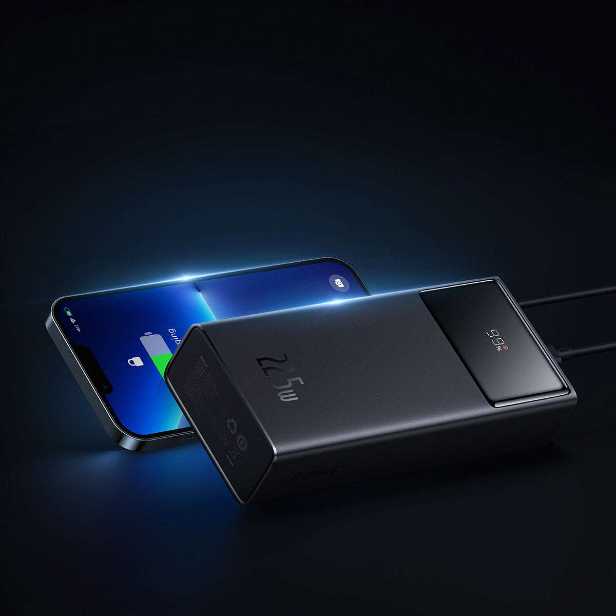 baseus-star-lord-power-bank-30000mah-22-5w image 7