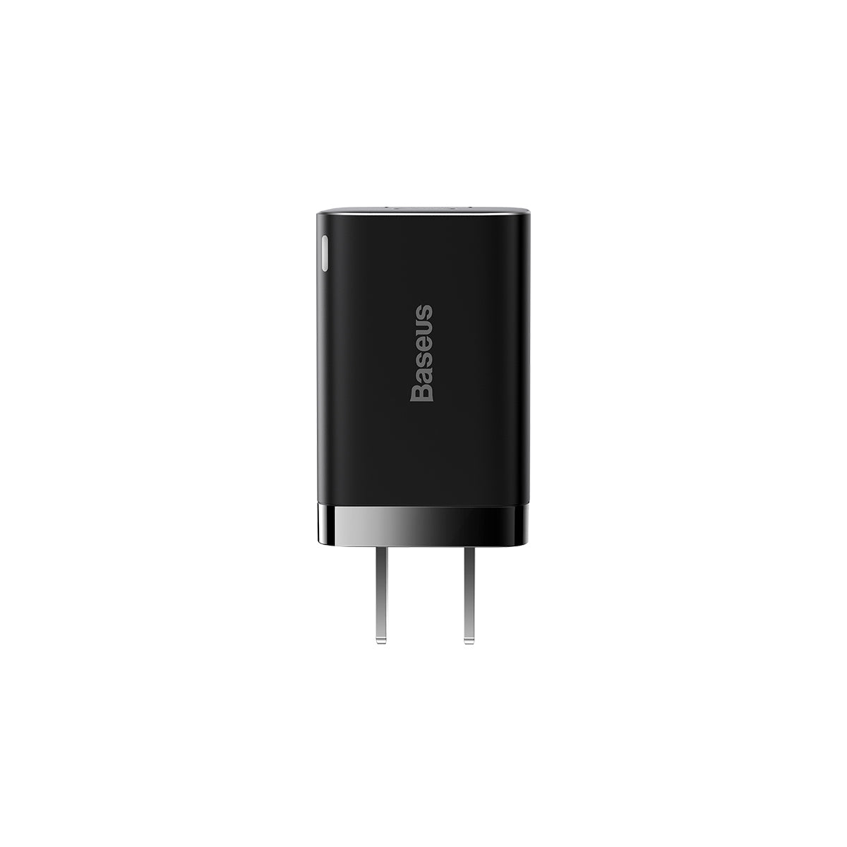 baseus-super-si-pro-cargador-r-pido-dual-port-30w-para-iphone-y-ipad image 7