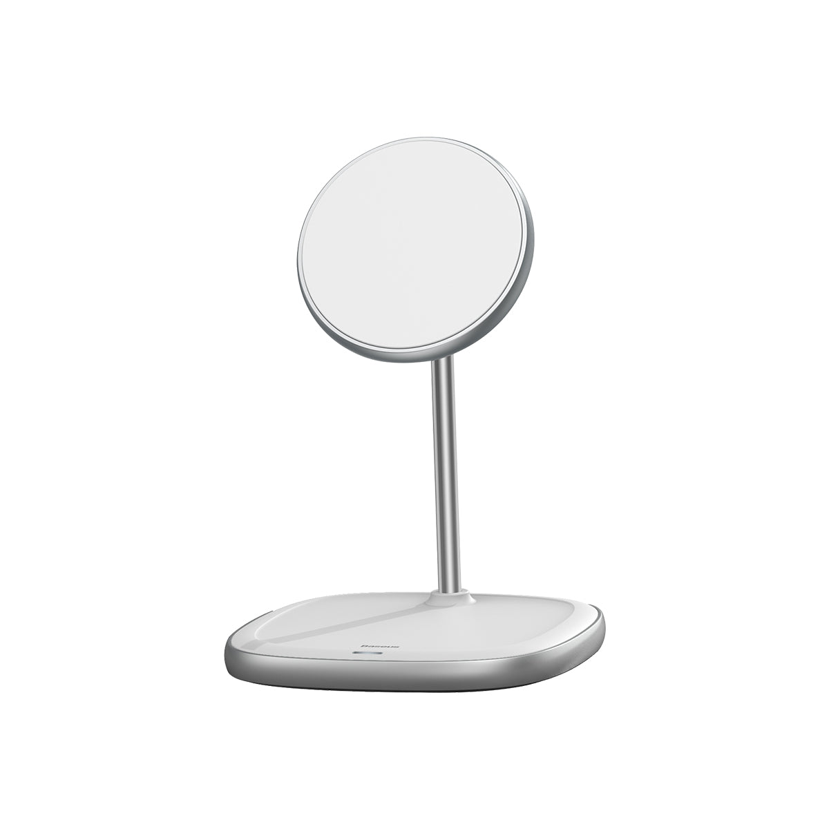 baseus-swan-magsafe-charger-stand-15w-carga-inal-mbrica-para-iphone-12-15-pro-ma image 3