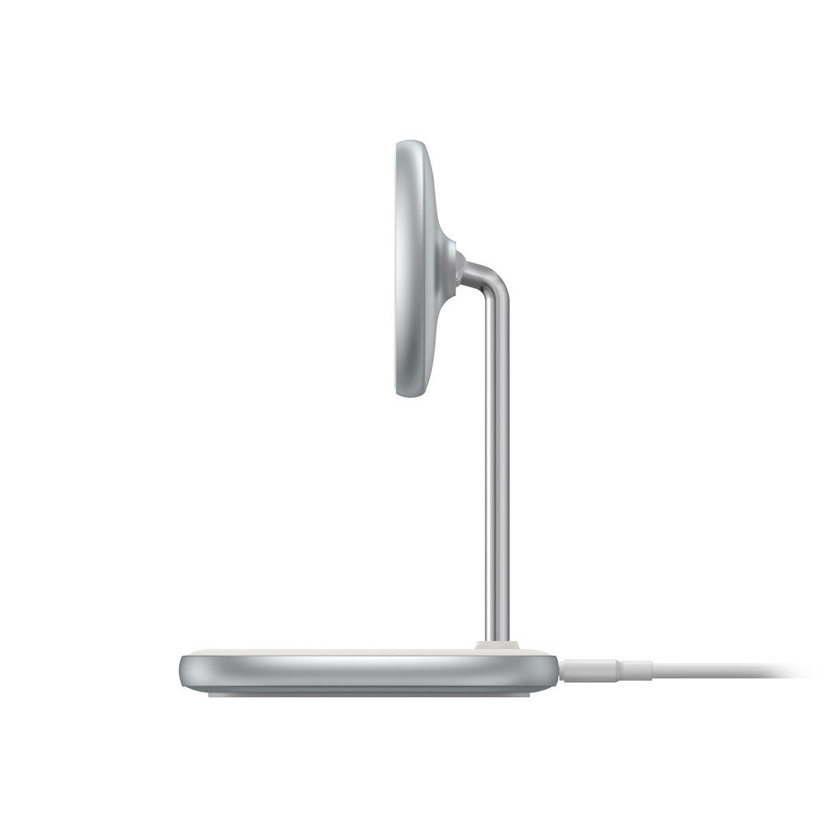 baseus-swan-magsafe-charger-stand-15w-carga-inal-mbrica-para-iphone-12-15-pro-ma image 4