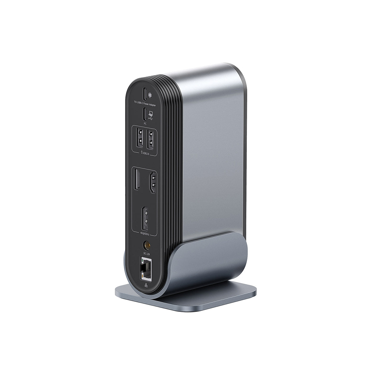 baseus-unionjoy-estaci-n-de-acoplamiento-17-en-1-triple-pantalla image 2