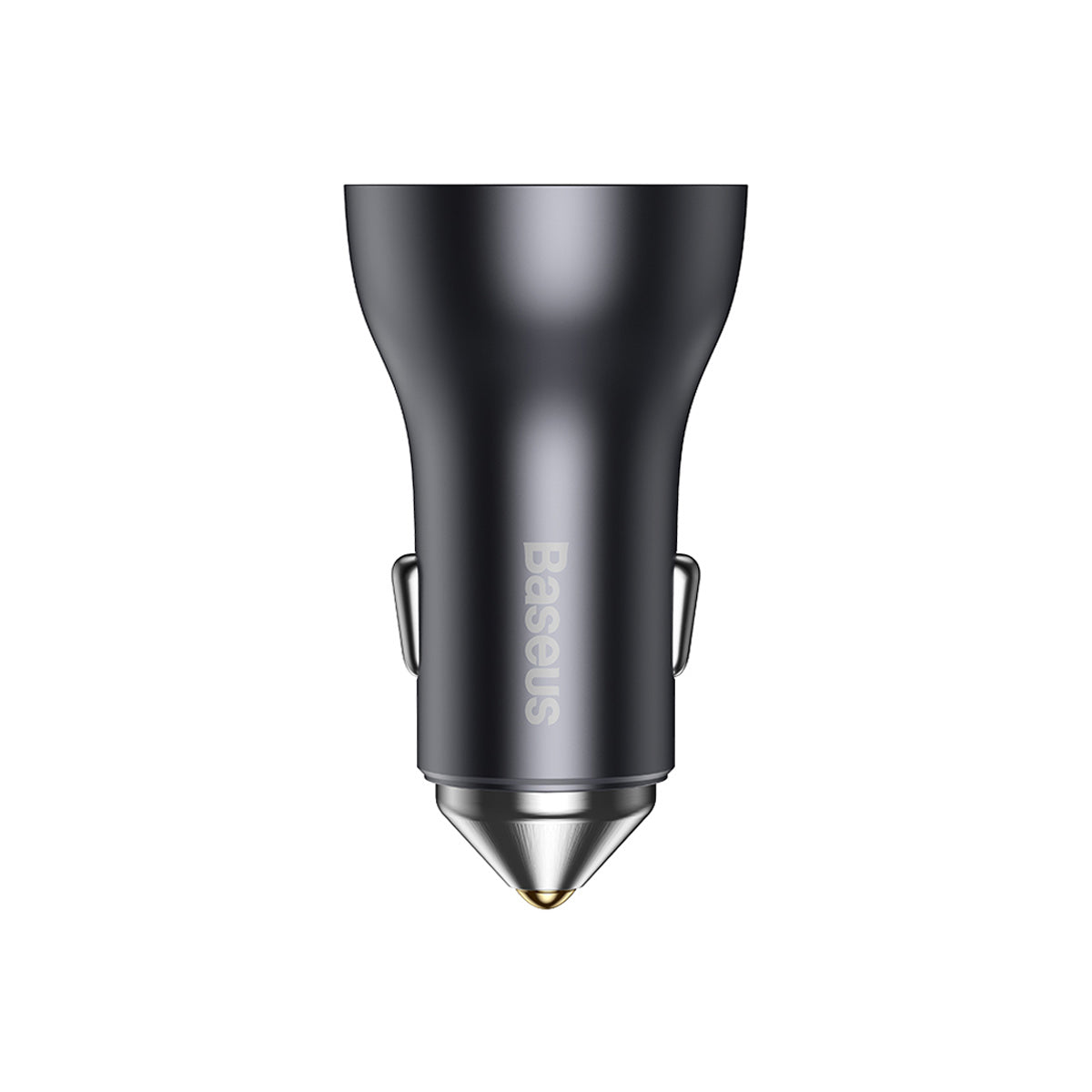 baseus-cargador-de-coche-usb-a-usb-c-60w image 6