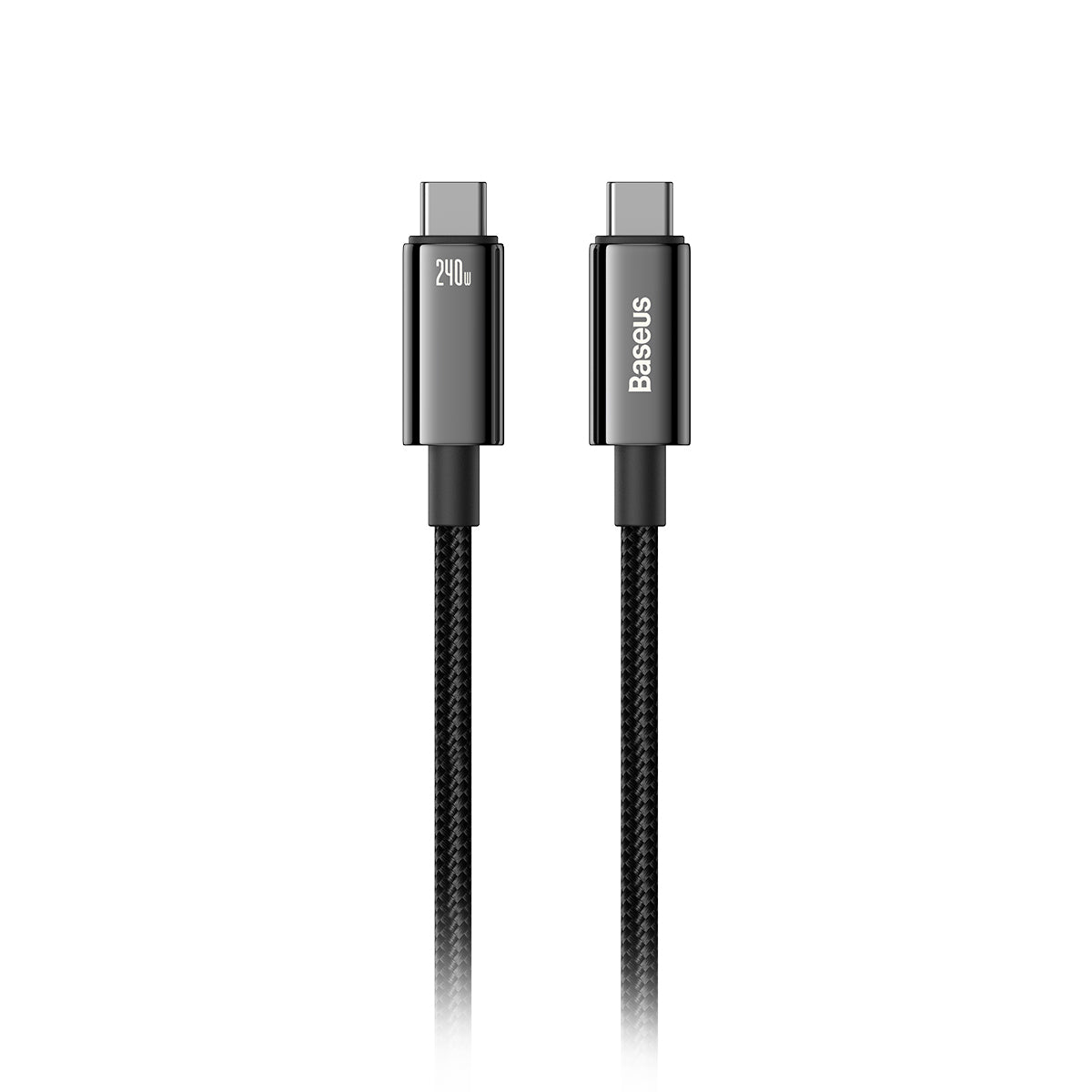 baseus-cable-usb-c-a-usb-c-240w-pd3-1-carga-r-pida image 1