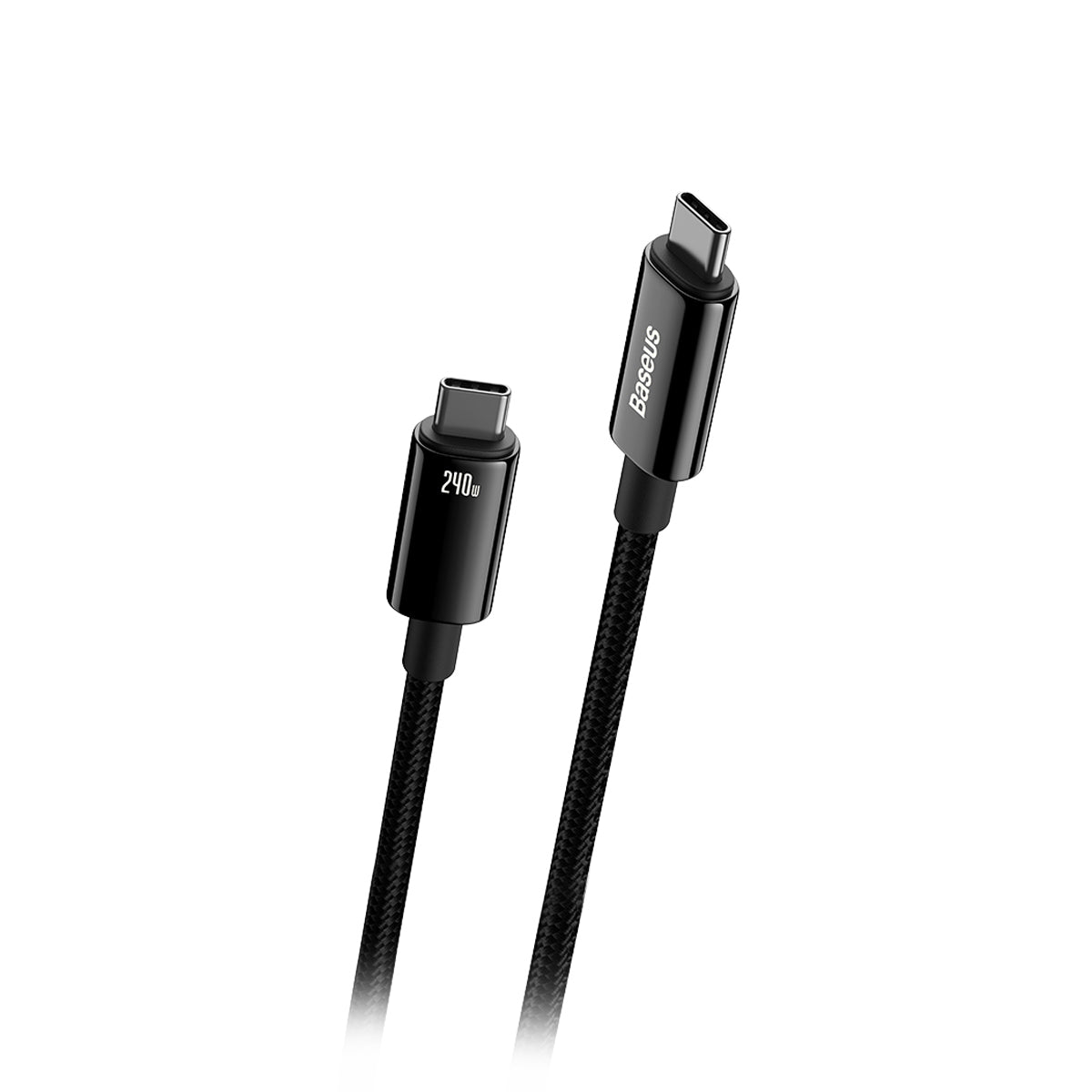 baseus-cable-usb-c-a-usb-c-240w-pd3-1-carga-r-pida image 3