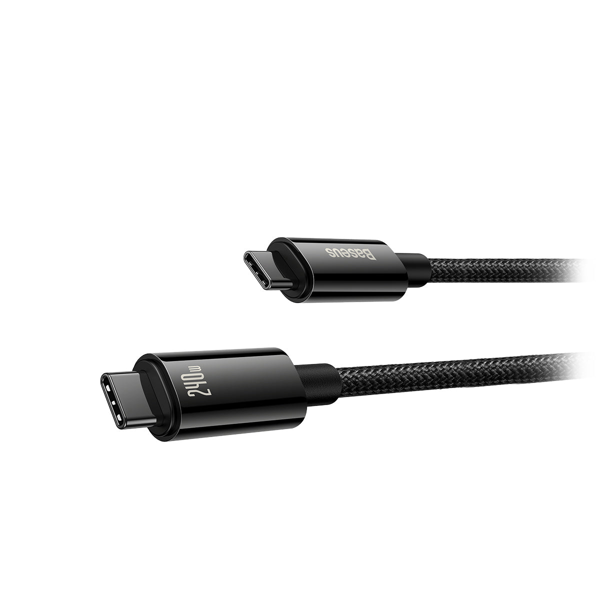 baseus-cable-usb-c-a-usb-c-240w-pd3-1-carga-r-pida image 4