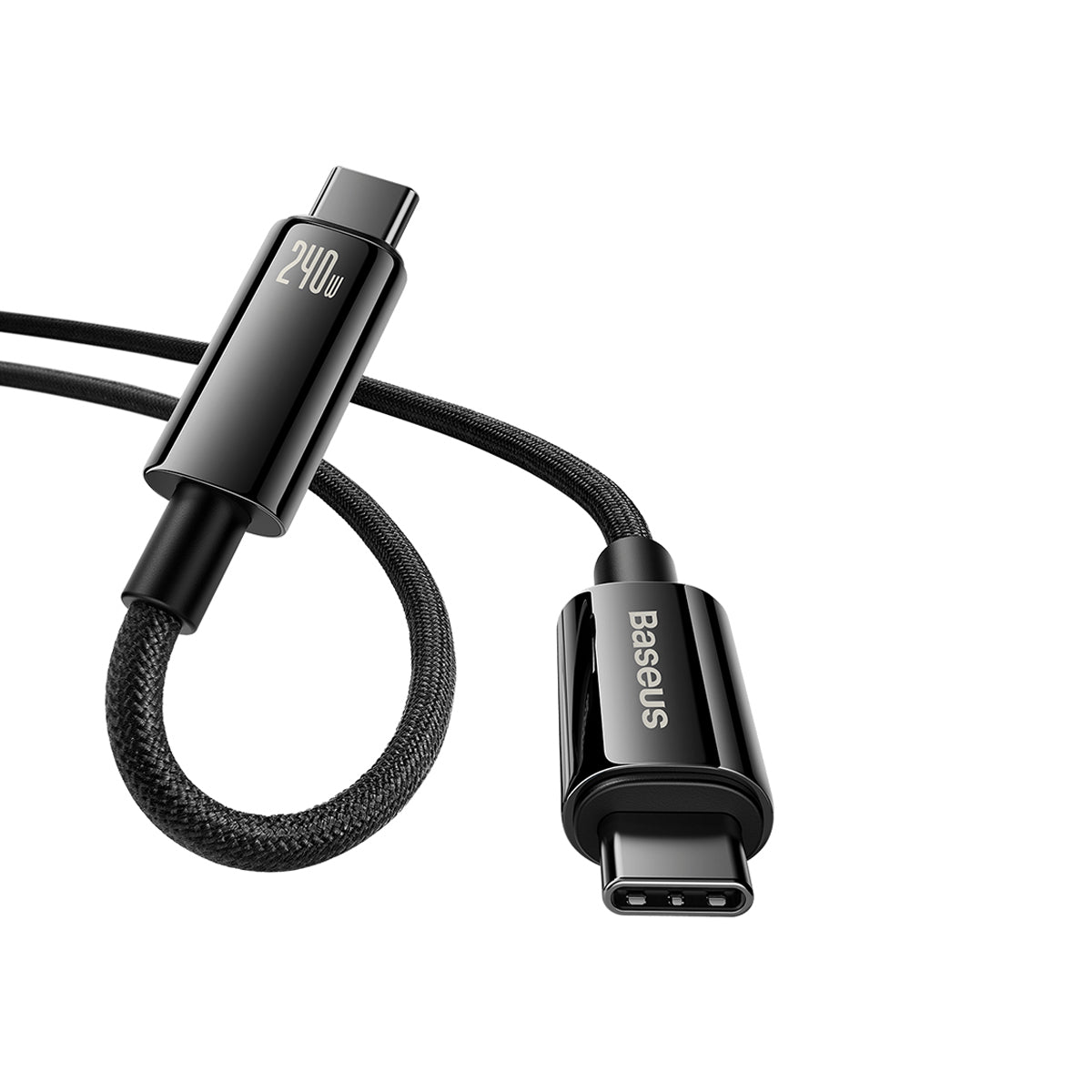 baseus-cable-usb-c-a-usb-c-240w-pd3-1-carga-r-pida image 5