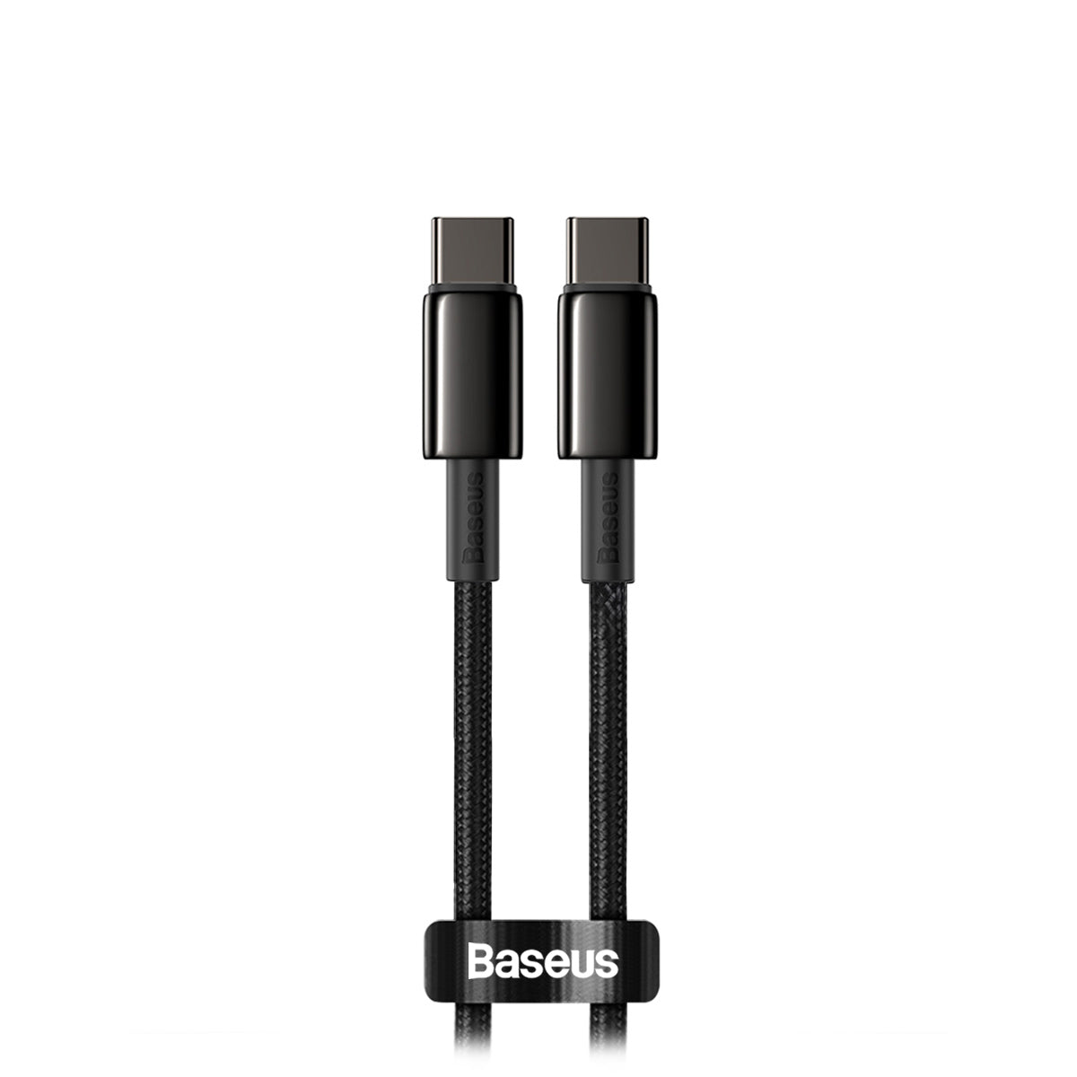baseus-cable-usb-c-a-usb-c-100w image 1