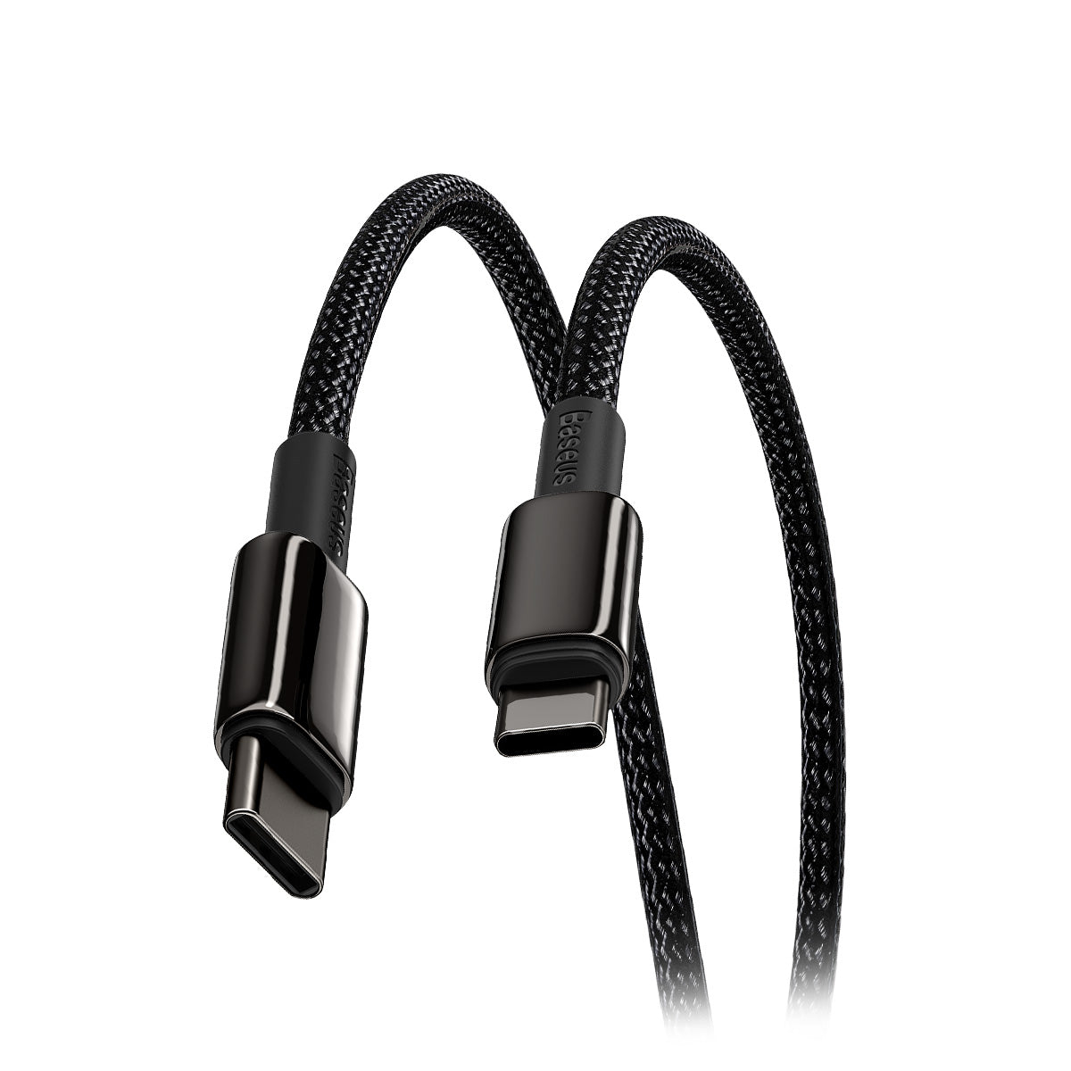 baseus-cable-usb-c-a-usb-c-100w image 2