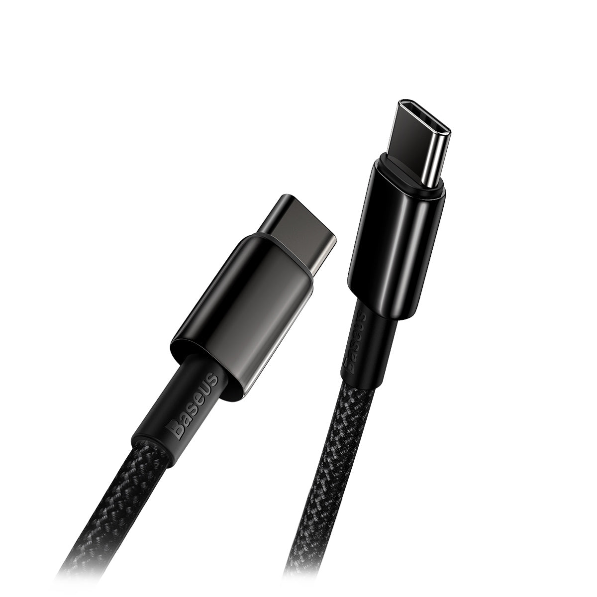 baseus-cable-usb-c-a-usb-c-100w image 3