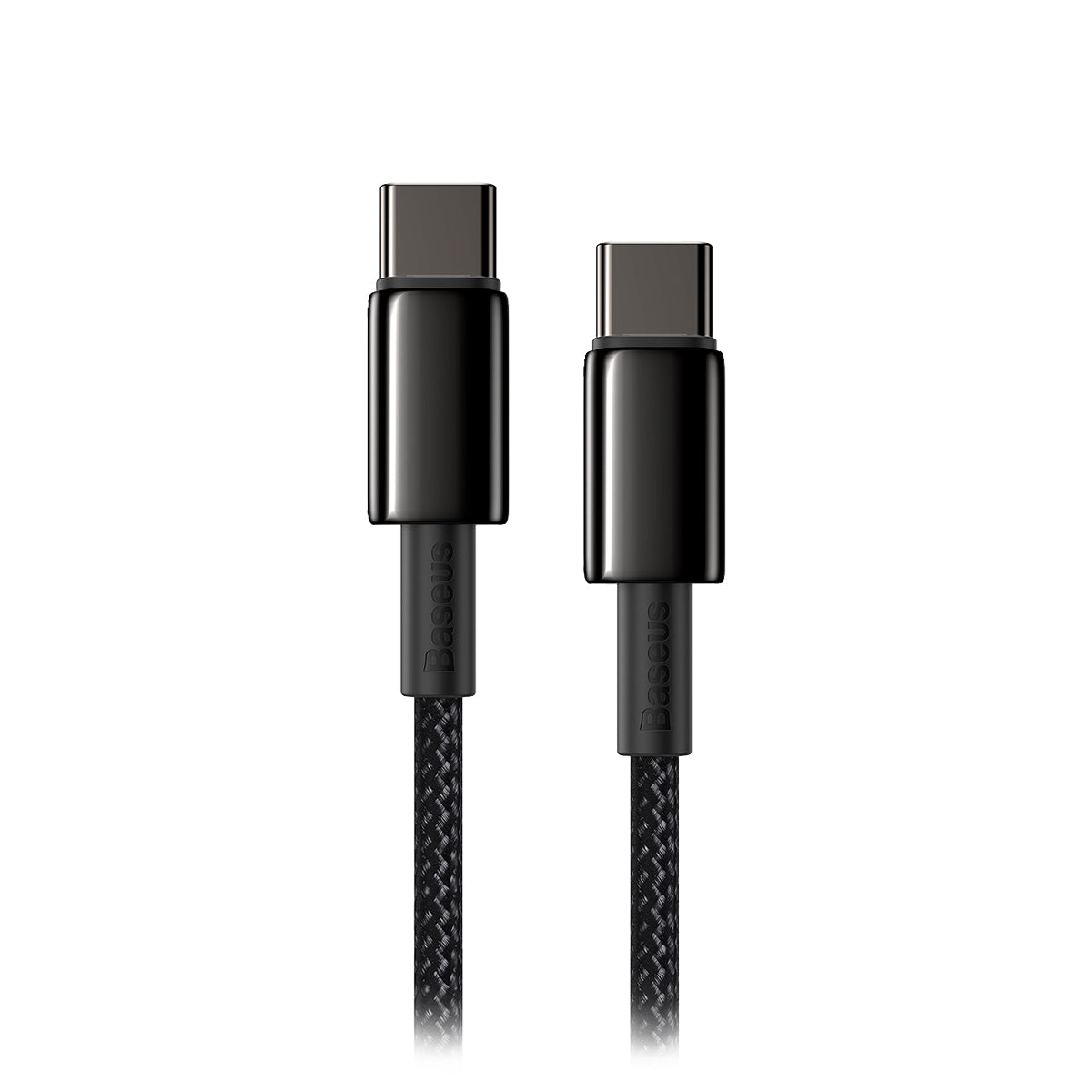 baseus-cable-usb-c-a-usb-c-100w image 4