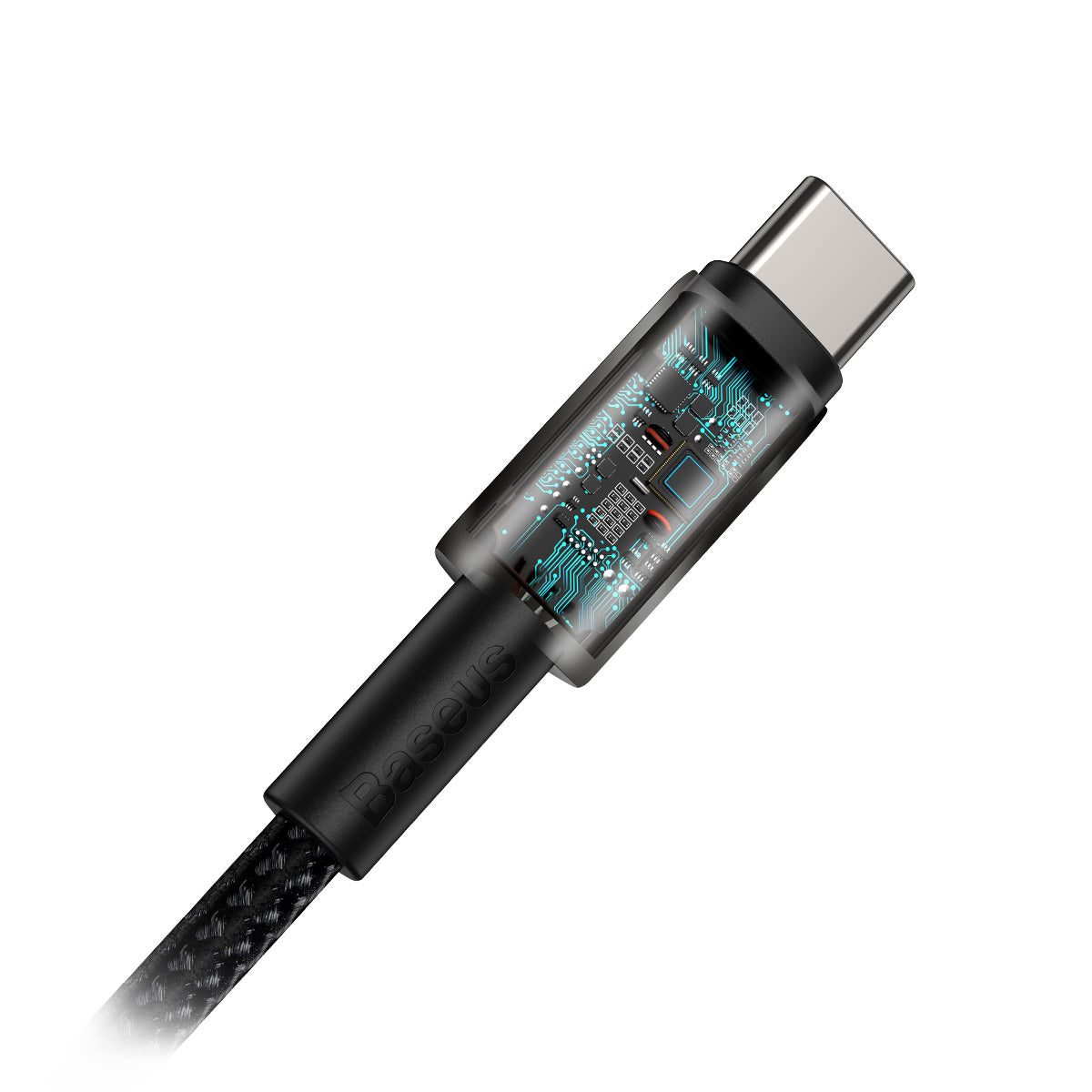 baseus-cable-usb-c-a-usb-c-100w image 5