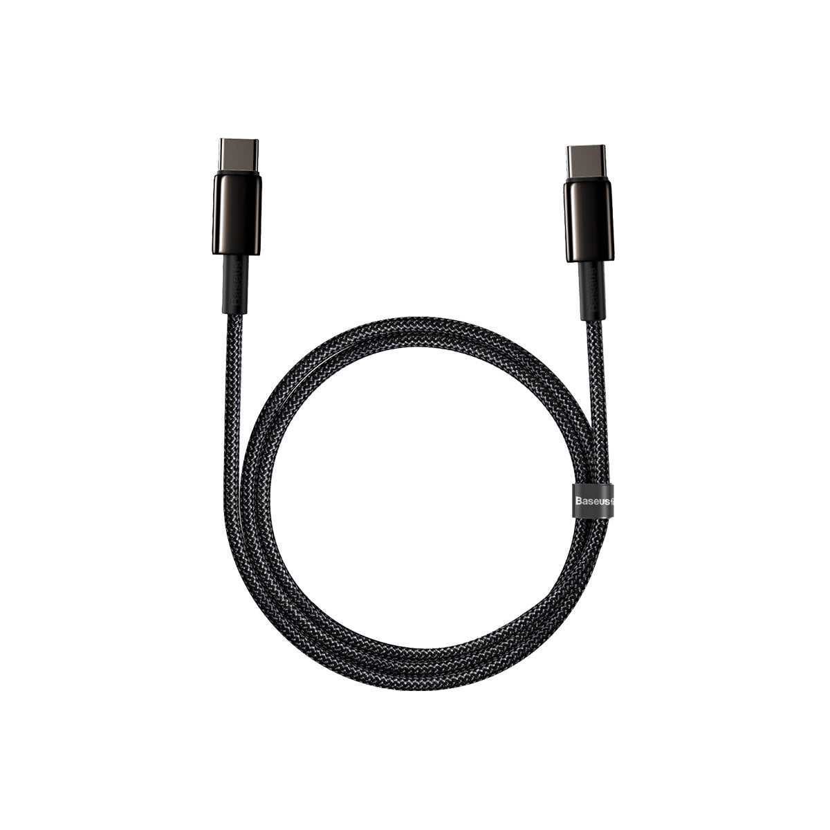 baseus-cable-usb-c-a-usb-c-100w image 6