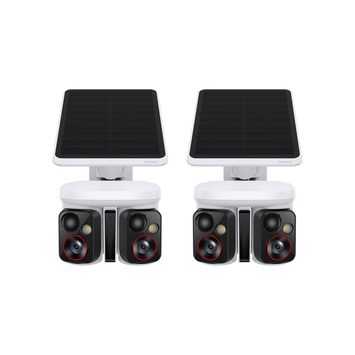 baseus-security-x1-pro-c-mara-exterior-doble-con-ia image 8