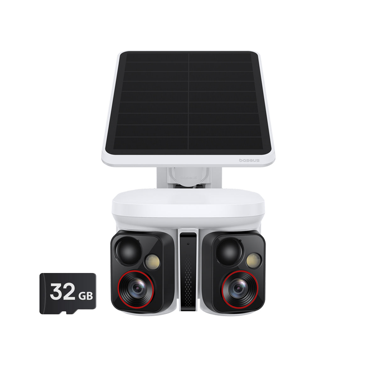 baseus-security-x1-pro-c-mara-exterior-doble-con-ia image 7
