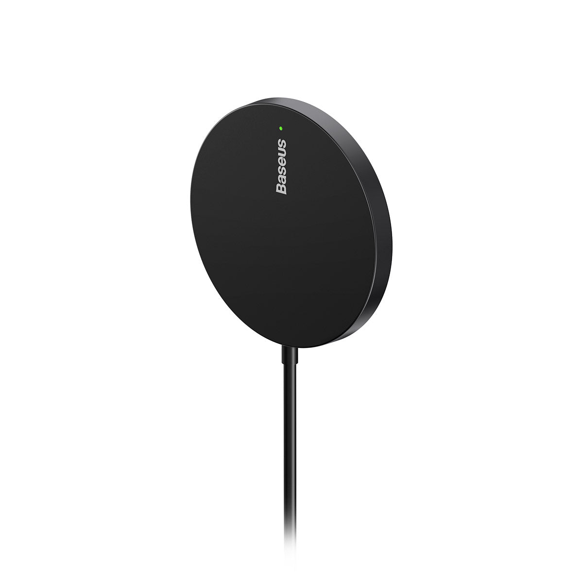 baseus-simple-mini3-cargador-inal-mbrico-magn-tico-15w image 2
