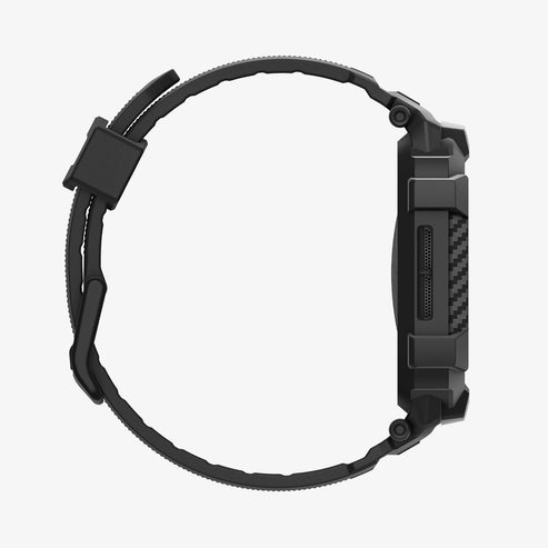 spigen-apple-watch-series-funda-y-correa-rugged-armor-pro-2 image 5