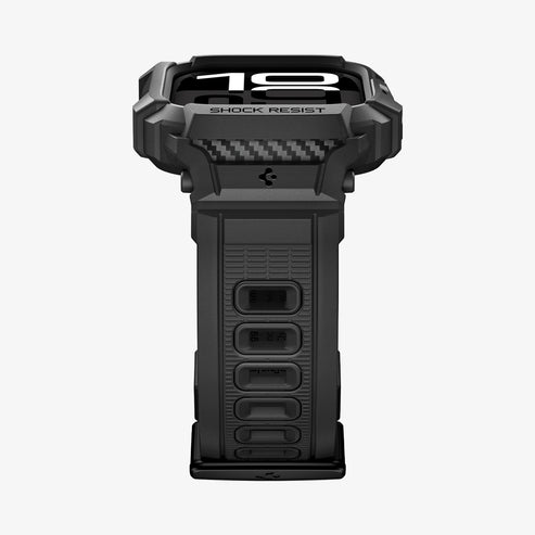 spigen-apple-watch-series-funda-y-correa-rugged-armor-pro-2 image 7