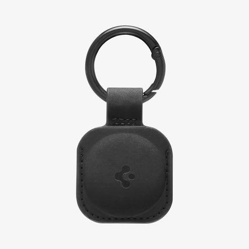 spigen-at200-llavero-de-cuero-para-apple-airtag image 7