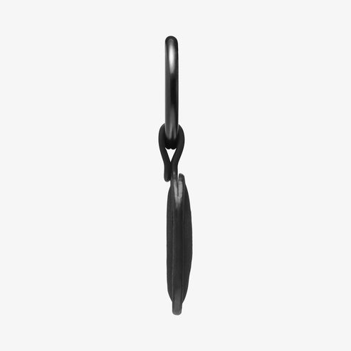 spigen-at200-llavero-de-cuero-para-apple-airtag image 8