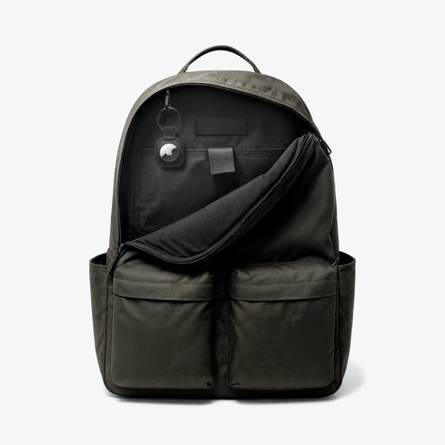 spigen-at200-llavero-de-cuero-para-apple-airtag image 4