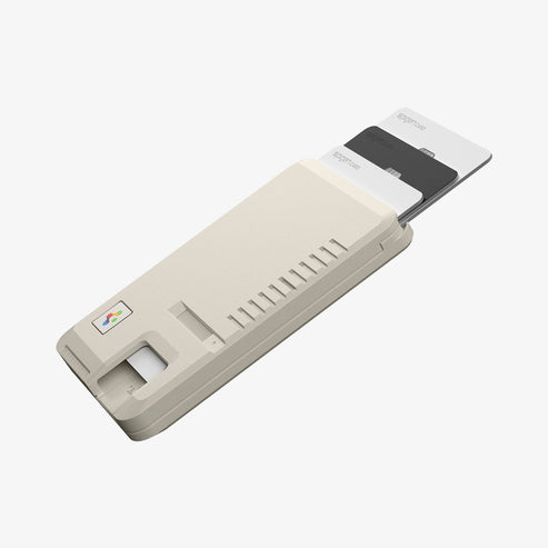 spigen-classic-ls-tarjetero-magn-tico-magsafe image 8