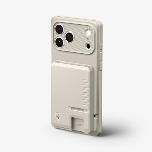spigen-classic-ls-tarjetero-magn-tico-magsafe image 5