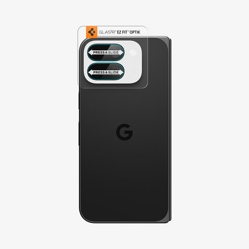 spigen-optik-ez-fit-protector-de-c-mara-para-pixel-10 image 6