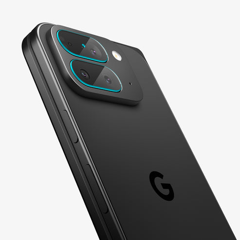 spigen-optik-ez-fit-protector-de-c-mara-para-pixel-10 image 7
