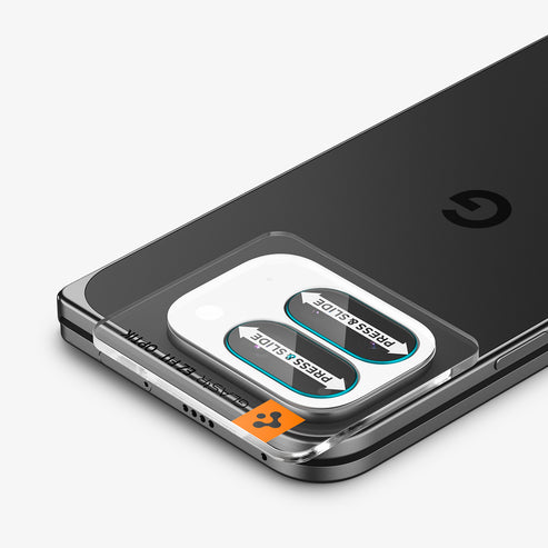 spigen-optik-ez-fit-protector-de-c-mara-para-pixel-10 image 3