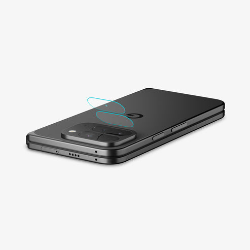 spigen-optik-ez-fit-protector-de-c-mara-para-pixel-10 image 4