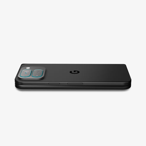 spigen-optik-ez-fit-protector-de-c-mara-para-pixel-10 image 5