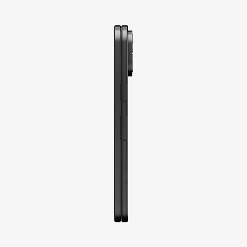 spigen-optik-ez-fit-protector-de-c-mara-para-pixel-10 image 8