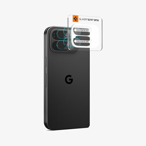 spigen-optik-ez-fit-protector-de-c-mara-para-pixel-10 image 2