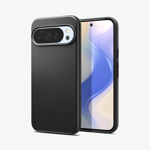 spigen-thin-fit-mag-fit-funda-para-google-pixel-10-todos-los-modelos image 3
