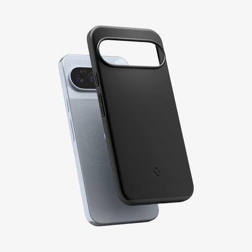 spigen-thin-fit-mag-fit-funda-para-google-pixel-10-todos-los-modelos image 8
