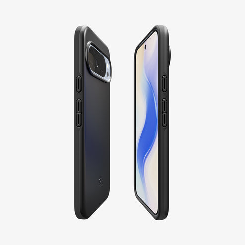 spigen-thin-fit-mag-fit-funda-para-google-pixel-10-todos-los-modelos image 5