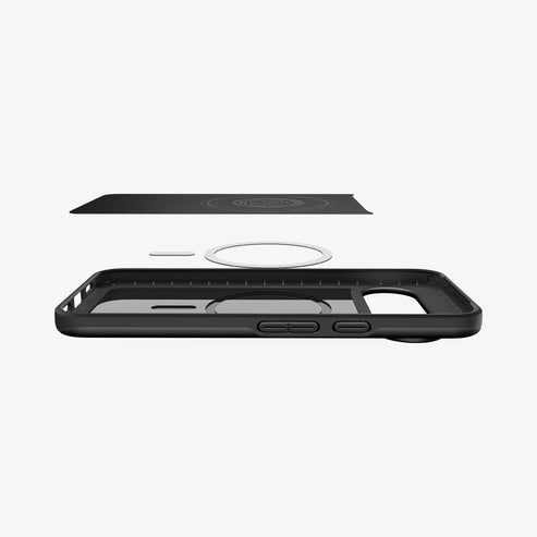 spigen-thin-fit-mag-fit-funda-para-google-pixel-10-todos-los-modelos image 7