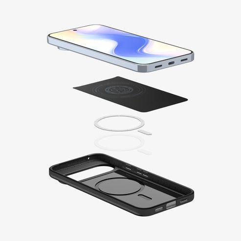 spigen-thin-fit-mag-fit-funda-para-google-pixel-10-todos-los-modelos image 6